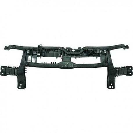 Ossatura maschera FORD TRANSIT, 2014-, DIESEL, oem 1830509