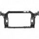 Ossatura maschera KIA Sportage, 2015-, oem 64101F1000