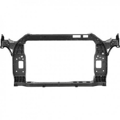 Ossatura maschera KIA Sportage, 2015-, oem 64101F1000
