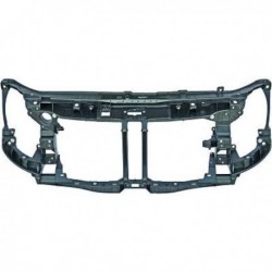 Ossatura maschera RENAULT MASTER OPEL MOVANO, NISSAN NV400, anni 2010 2011 2012 2013 2014 2015 2016 2017 2018 2019 2020, oem 44 20 560