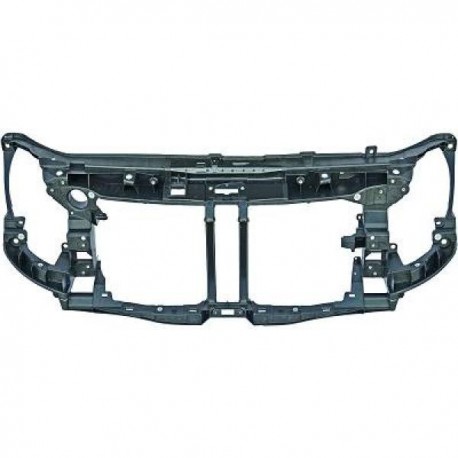 Ossatura maschera RENAULT MASTER OPEL MOVANO, NISSAN NV400, anni 2010 2011 2012 2013 2014 2015 2016 2017 2018 2019 2020, oem 44 20 560