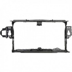 Ossatura maschera TOYOTA RAV4, 01/2016 2017 2018, oem 53205-42110