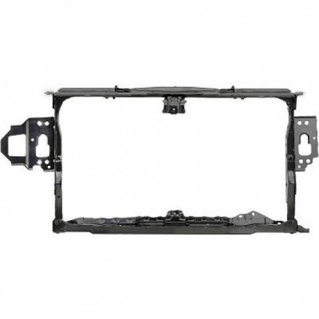 Ossatura maschera TOYOTA RAV4, 01/2016 2017 2018, oem 53205-42110