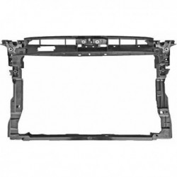 Ossatura maschera VW ARTEON, 2017-, oem 3G8805588AA