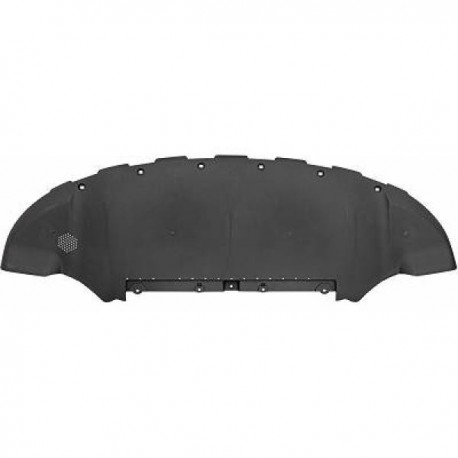 Pannello anteriore TESLA MODEL Y, 2020-, inferiore, oem 1493760-00-A