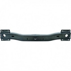 Traversa paraurti anteriore OPEL MOVANO, 2010- RENAULT MASTER, NISSAN NV400, oem 620106970Y