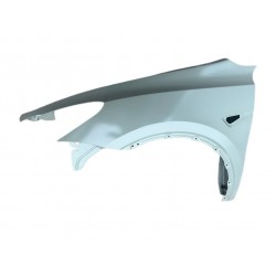 Parafango sx TESLA MODEL Y, 2020-, oem 1493451-EC-A