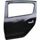 Porta sportello interno dx DACIA SANDERO, 2013 2014 2015 2016 2017 2018 2019 2020 2021 posteriore, oem 821000630R