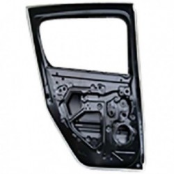 Porta sportello interno sx DACIA SANDERO, 2013 2014 2015 2016 2017 2018 2019 2020 2021 posteriore, oem 821017625R