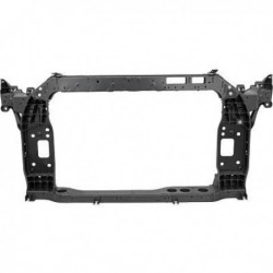 Maschera ossatura frontale KIA SPORTAGE, 2018 2019 2020 2021, oem 64101-D9000