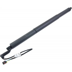 Ammortizzatore pistone bagagliaio baule portellone posteriore SKODA SUPERB, 2016 2017 2018 2019 2020 berlina, oem 3V0827851A