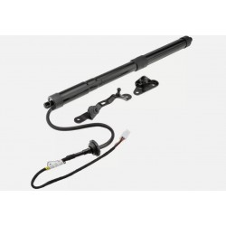 Ammortizzatore pistone bagagliaio baule portellone posteriore TOYOTA RAV4, 2013 2014 2015 2016 2017 2018, oem 6891009010