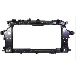 Maschera ossatura NISSAN JUKE, 2020-, oem 62500-6PA0A