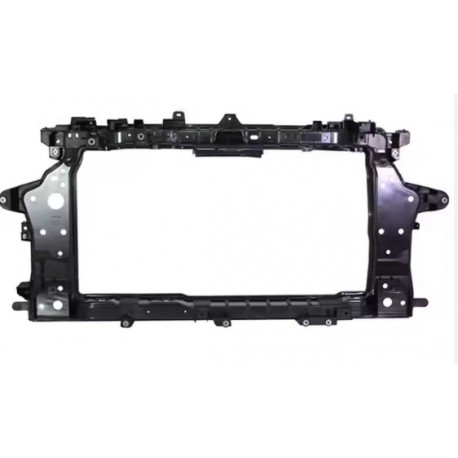 Maschera ossatura NISSAN JUKE, 2020-, oem 62500-6PA0A