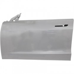 Porta anteriore sx TESLA MODEL 3, 2018-, oem 1081421-EC-C