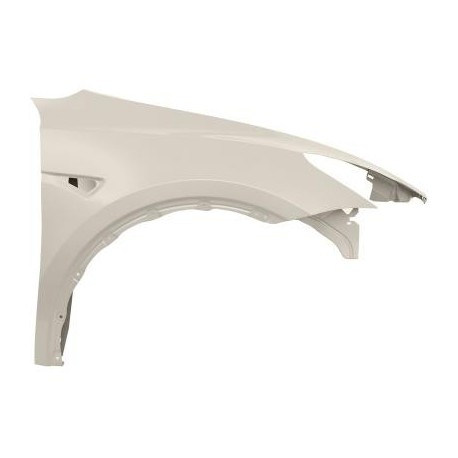 Parafango dx TESLA MODEL Y, 2020-, oem 1493452-EC-A