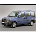 Doblò 2001-2005