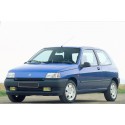 Clio 1991-1998
