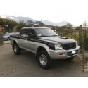 L200 1996-2006