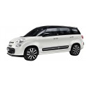 500L 2012-