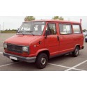 Ducato 1982-1994