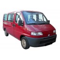 Ducato 1994-2002