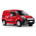 Fiorino 2007-