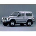 Pajero 1982-2000
