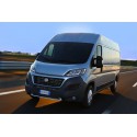 Ducato 2014-