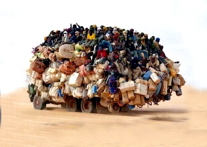 Spedizione assicurata